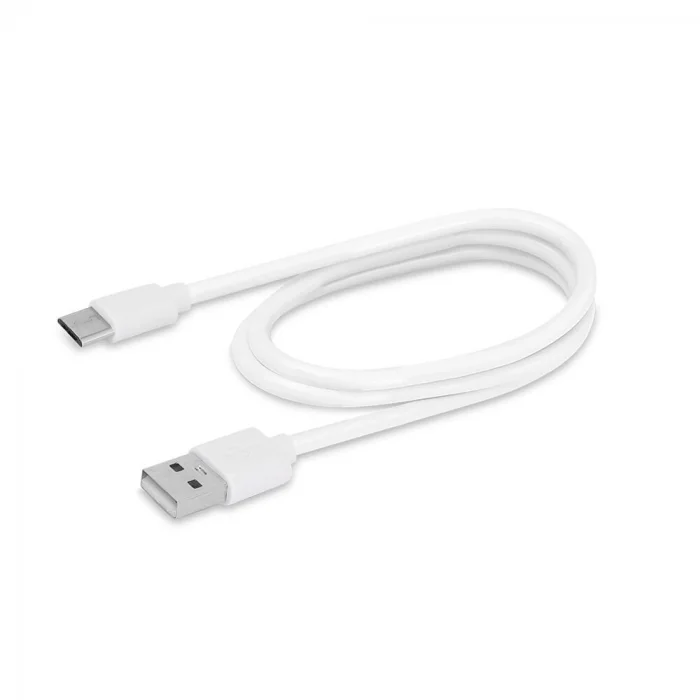 BUĞZ 4200 Lümen Şarjlı Sensörlü Göstergeli Kafa Lambası Wt-719