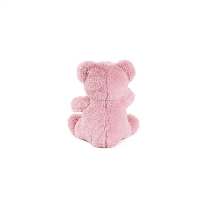  4233 OTURAN AYI PEMBE