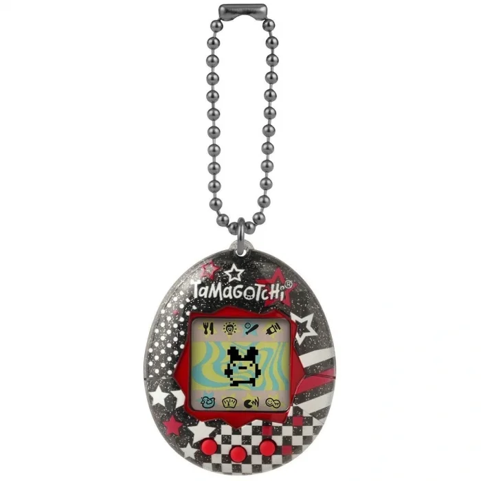 BUĞZ 42800 TAMAGOTCHI Orijinal Asst.