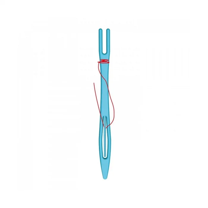  4432 KUMTOYS CARPET - BENİM HALIM