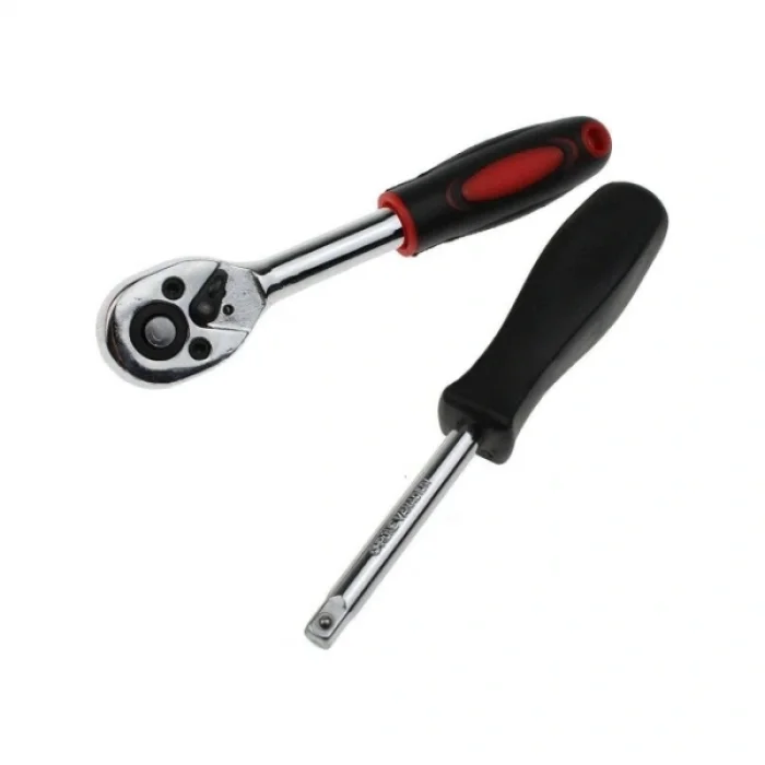 BUĞZ 46 Parça Lokma Takımı