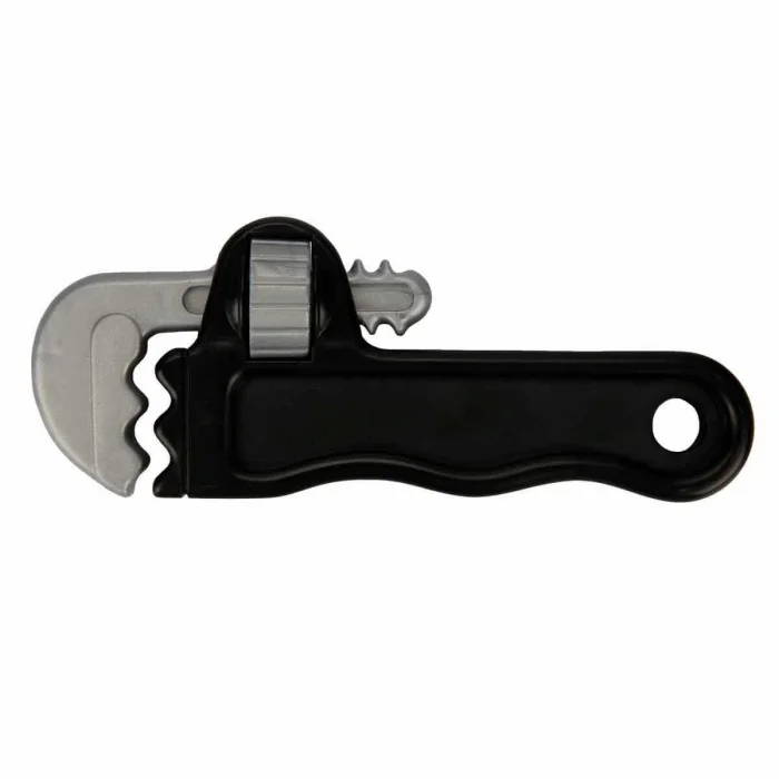  4622 Zapp Toys My Workshop Elektronik Tornavida Tamir Seti 11 Parça - OYUNCAK