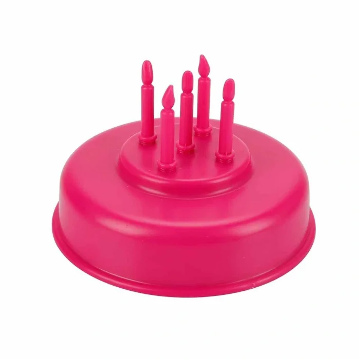 BUĞZ 4684 SUN-SABC-LCH-ÇAY SETİ POŞET 16 PRÇ