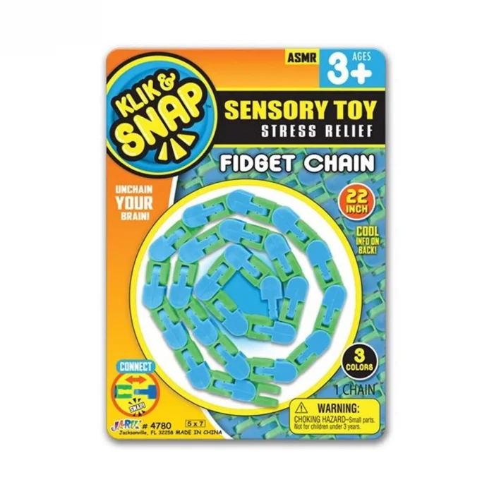  4780 Klik Snap - stokta olan gönderilir