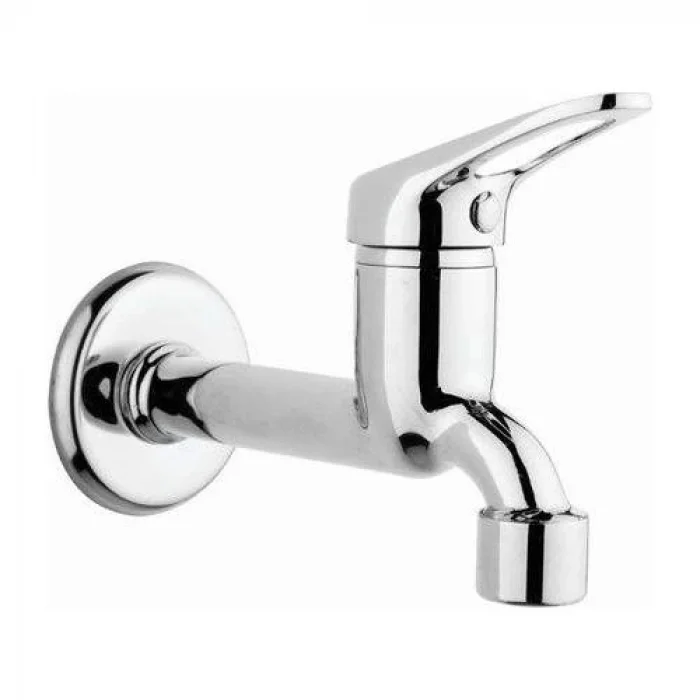 BUĞZ 4lü Aç Kapa Mix Lavabo Musluk Wc Lavabo Uzun Musluk Perlatörlü ( BUĞZ )