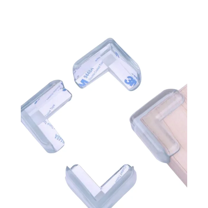 BUĞZ 4LÜ KÖŞE KORUYUCU - BUĞZ