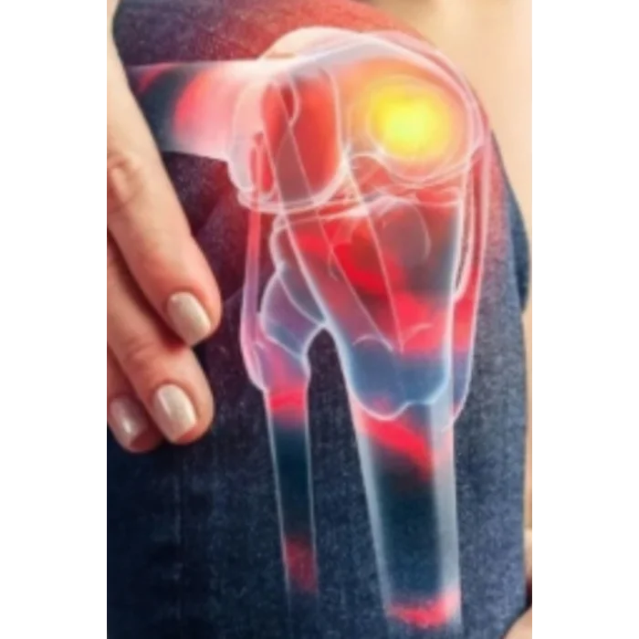 BUĞZ 4’lü Ortopedik Medikal Set – 2’li El Bilek Ateli + 2’li Diz Korsesi, Ayarlanabilir ve Destekleyici