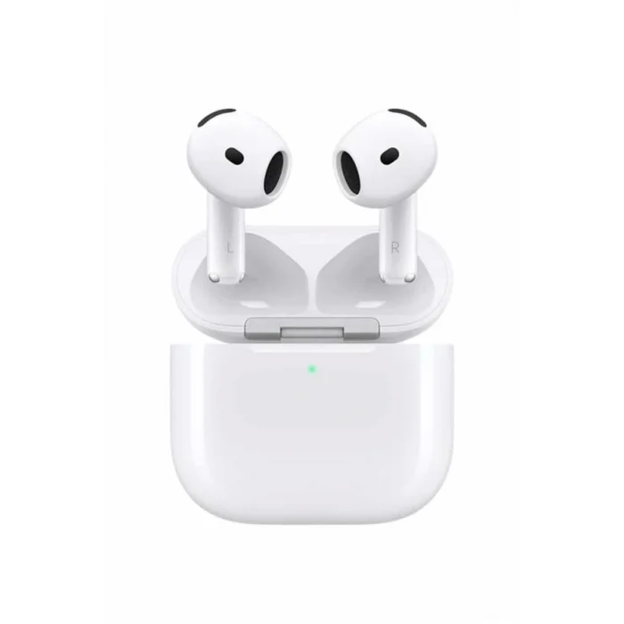  4.Nesil Bluetooth Kulaklık Yüksek Ses Kaliteli Dokunmatik Kontrol Özellikli