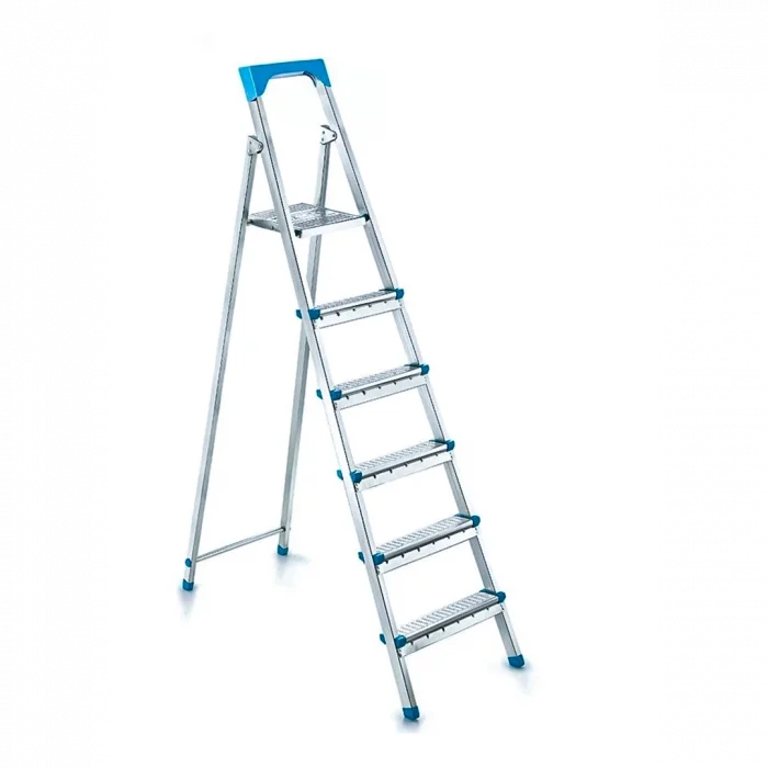 BUĞZ 5 Basamaklı Merdiven Bx40