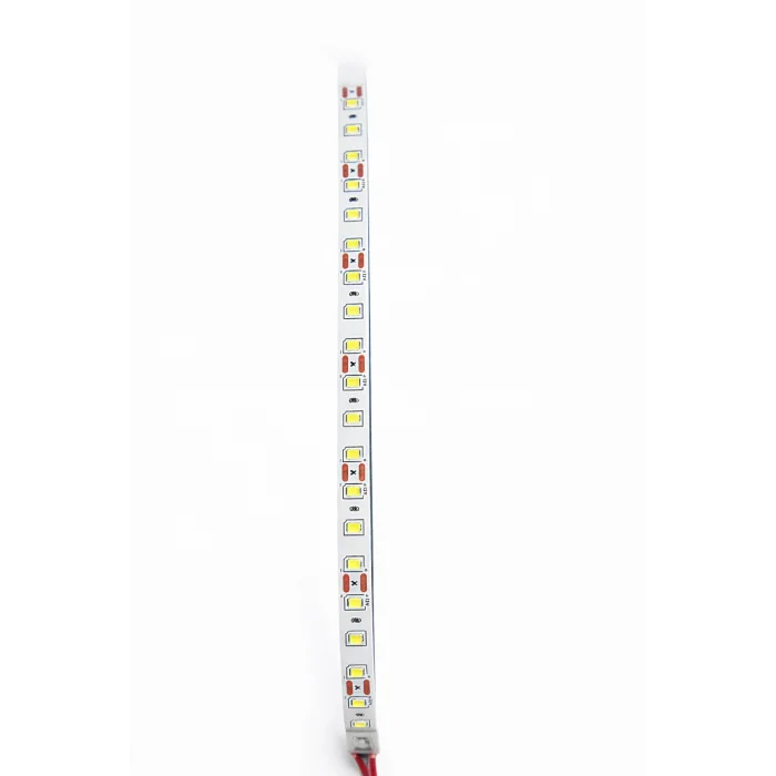 BUĞZ 5 Metre CATA CT 4540 İç Mekan 12V 120 Ledli Şerit Led 3200K Gün Işığı