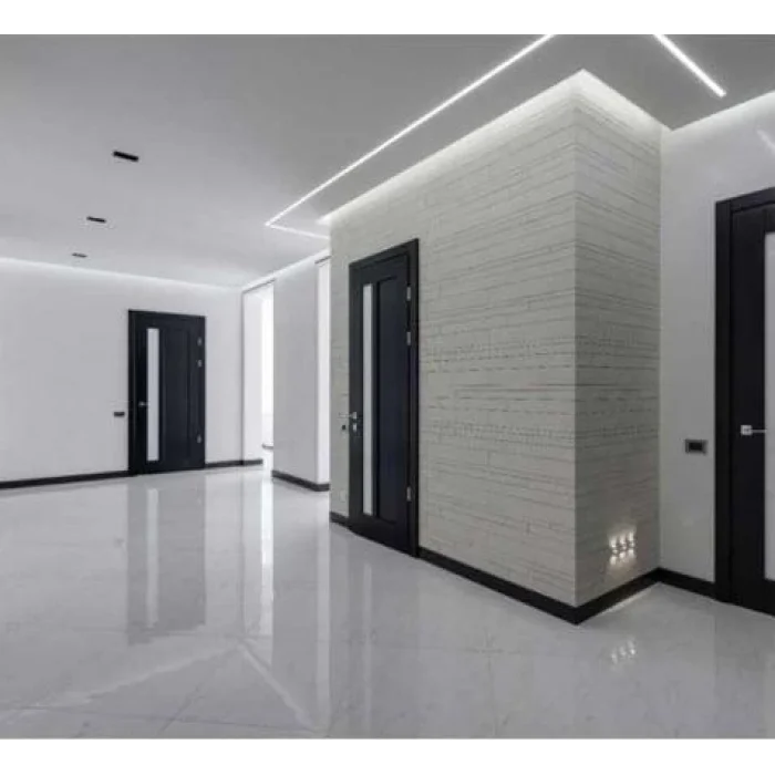 BUĞZ 5 Metre NOAS YL35 1201 İç Mekan 12V 120 Ledli Şerit Led 6400K Beyaz Işık