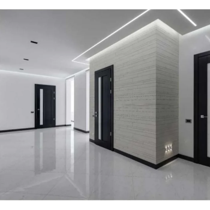 BUĞZ 5 METRE NOAS YL40 4001 İç Mekan 3 Çip 12V Şerit Led 6400K Beyaz Işık