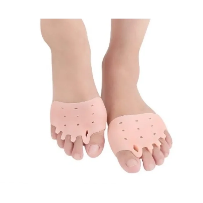 BUĞZ 5 Parmak Makaralı Gömlek Bx40