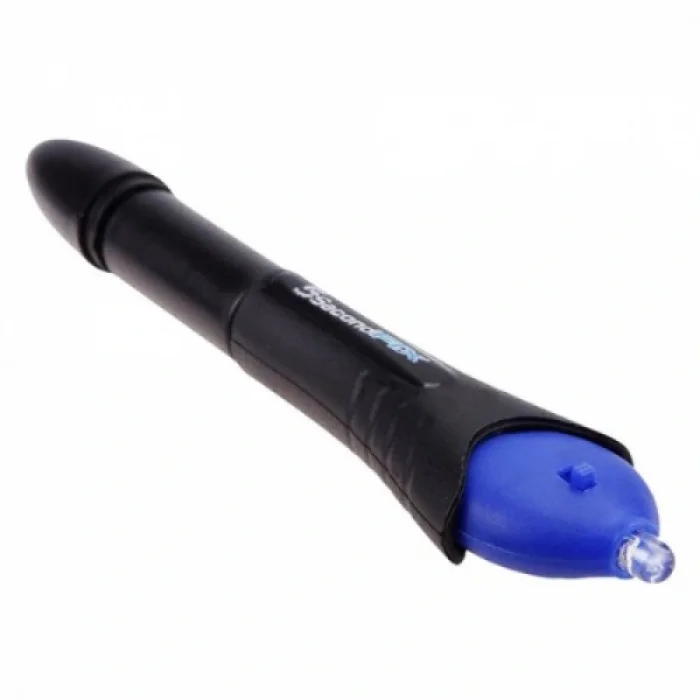 BUĞZ 5 Second Fix UV Yapıştırıcı Lehim