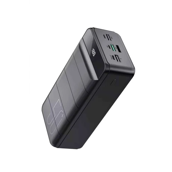 BUĞZ 50.000 MAH POWERBANK - BUĞZ