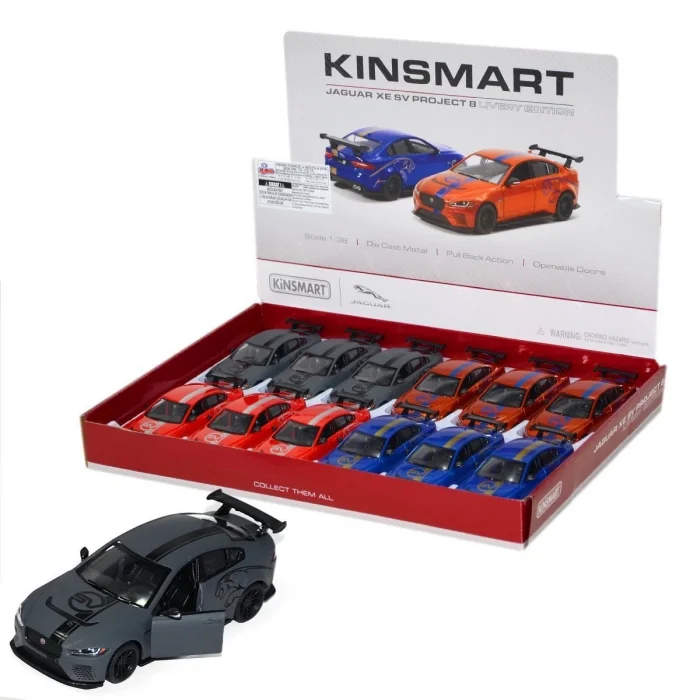  5020D/39/58/69/73 Ç BIRAK ARABA - 1 ADET STOKTA OLAN GÖNDERİLİR