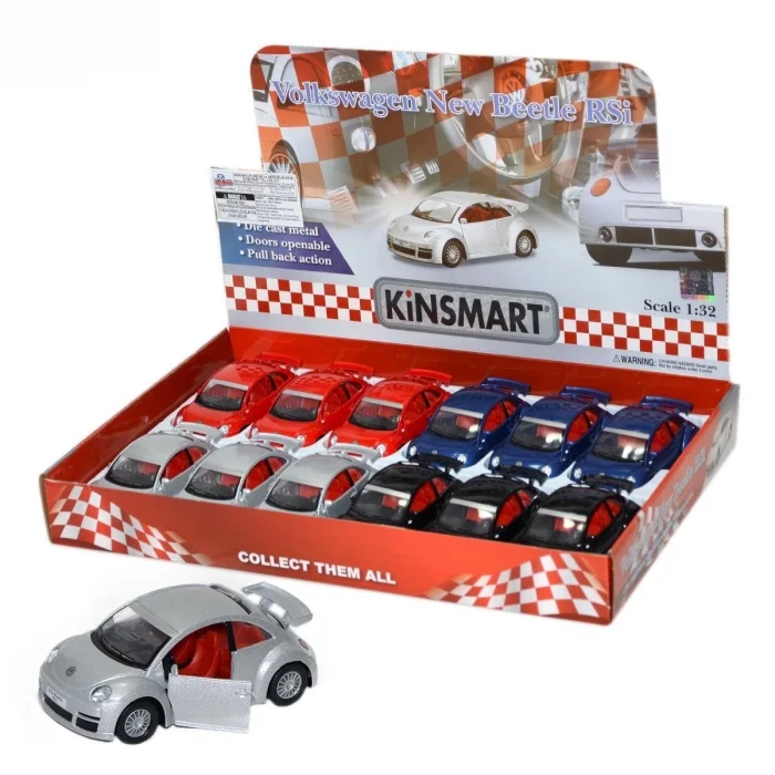  5020D/39/58/69/73 Ç BIRAK ARABA - 1 ADET STOKTA OLAN GÖNDERİLİR