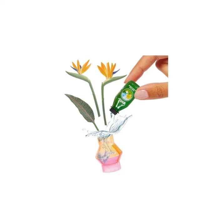  507406 Miniverse Lifestyle Ev Dekorasyon Serisi Sürpriz Paket 1A Serisi