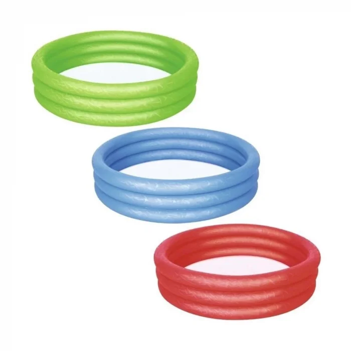  51025 HAVUZ 122X25CM