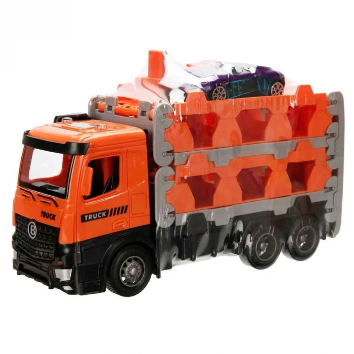 BUĞZ 5133 SUN-RST-MXX-TRANSPORTER 1ARB FR 6R 6D