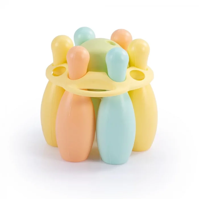 BUĞZ 5223 BOWLİNG SET