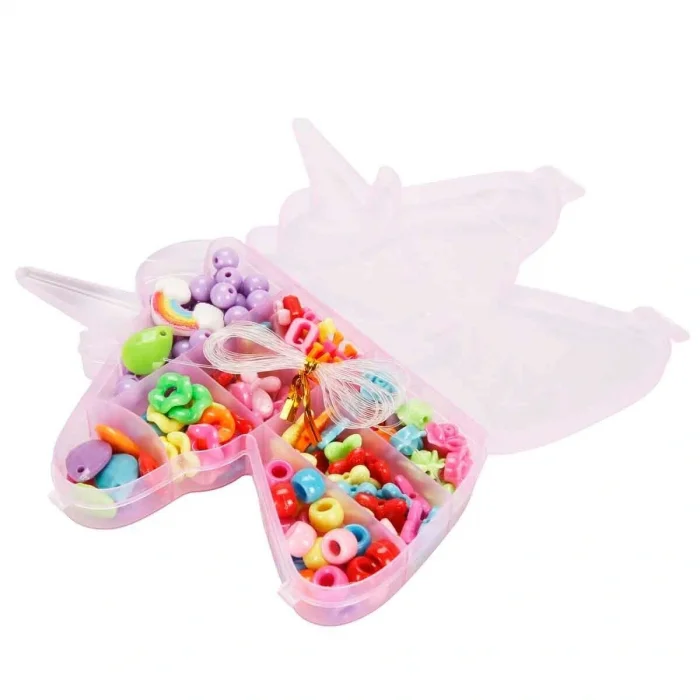 BUĞZ 5243 SUN-RST-PRP-HOBİ SET TAKI TASARIM 4A 12D