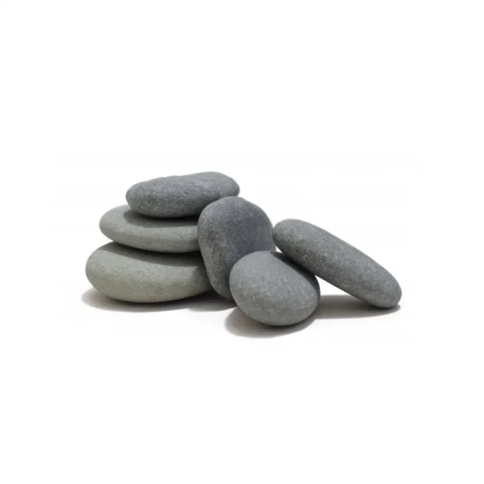  5307 Kumtoys Taş Boyama - Stone Painting / +6 yaş