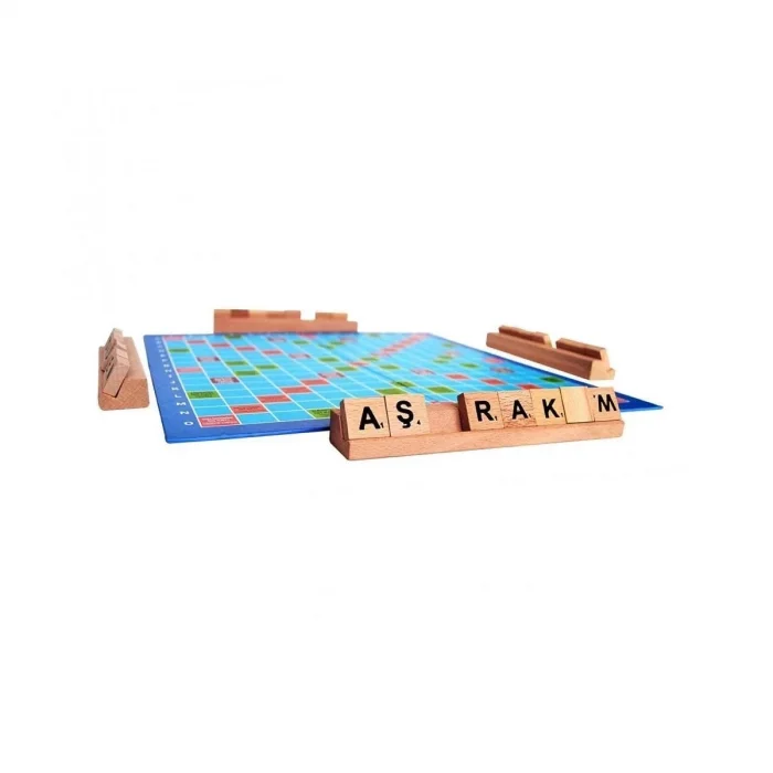  5310 Redka Kelime Oyunu