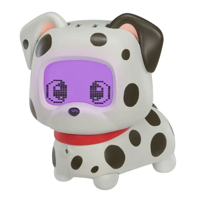  540304 Pixel Petz - Dalmaçyalı