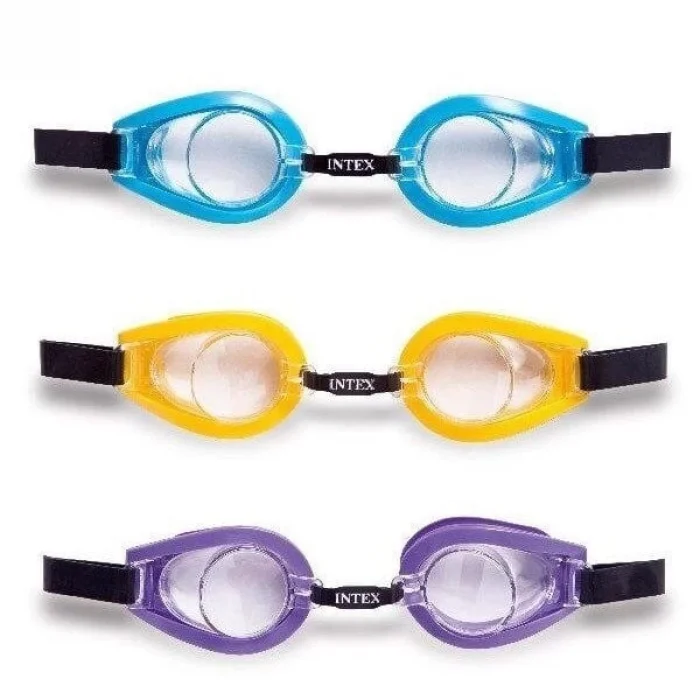  55602 YÜZÜCÜ GÖZLÜĞÜ - 1 Adet Stokta Olan Gönderilir