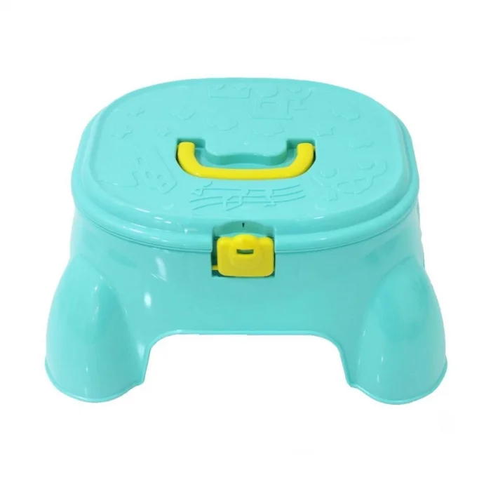  572-BP Bayrtaktar, Little Doktor Oyun Seti