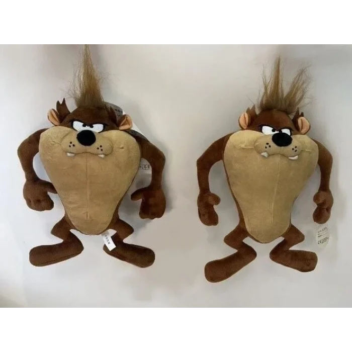 BUĞZ 5783 SUN-ANB-PELUŞ TAZMANYA 30CM 5R LT