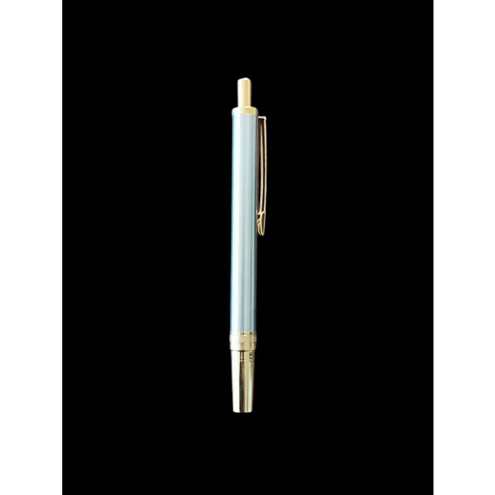 BUĞZ 58 Li Tam Profesyonel Hacamat Seti