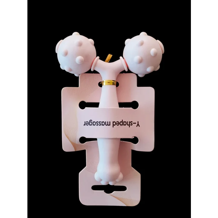 BUĞZ 58 Li Tam Profesyonel Hacamat Seti