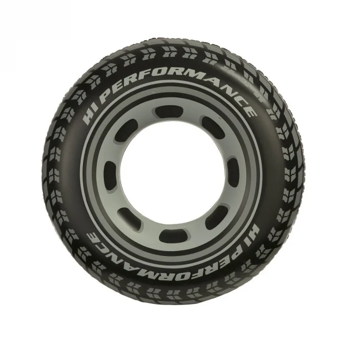  59252 Radyal Simit 91 cm