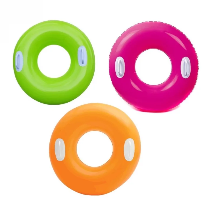  59258 TUTAMAÇLI PARLAK SİMİT -1 adet sokta olan gönderilir