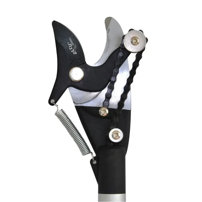 BUĞZ 598lnc1 - Yüksek Dal Makası 1620 Mm