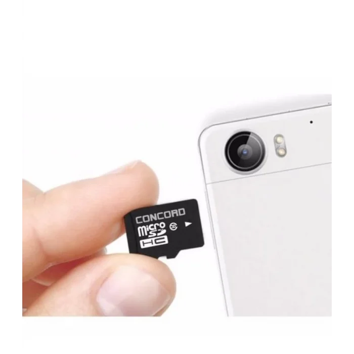  6 Adet Ultrahız 32gb Micro Sd Hafıza Kartı: Yüksek Performans Ve Geniş Depolama Kapasitesi