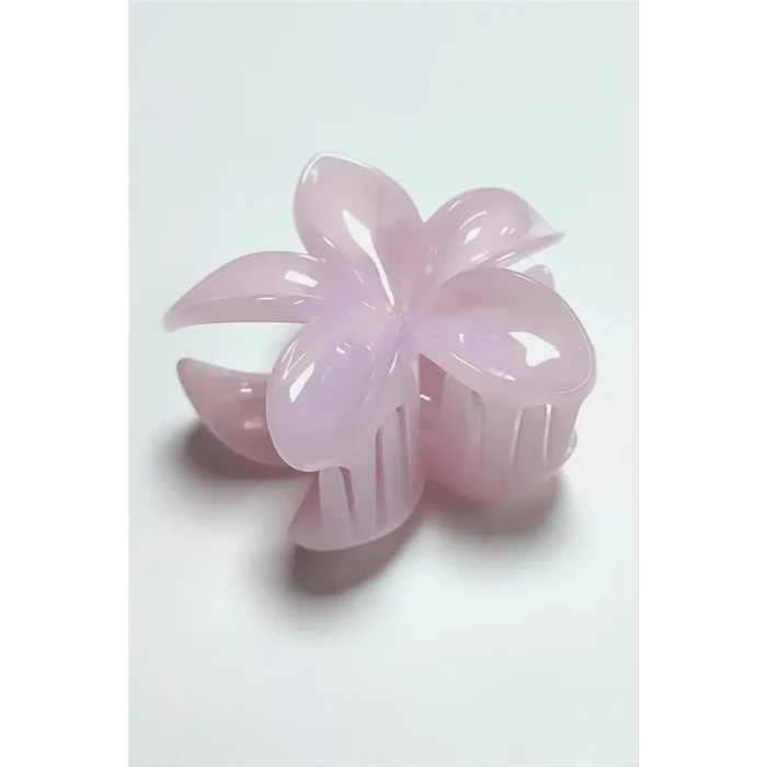 BUĞZ 6 cm Lotus Toka