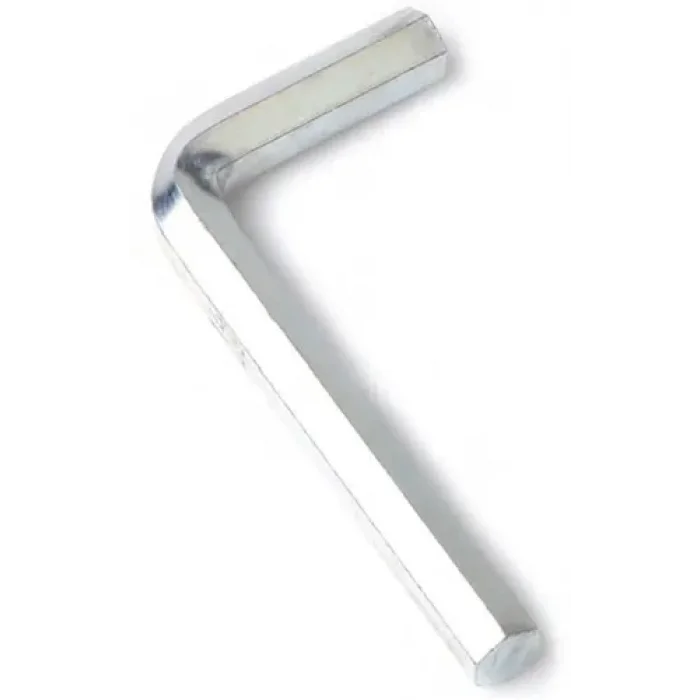 BUĞZ 6 Köşe Alyan 12 Mm