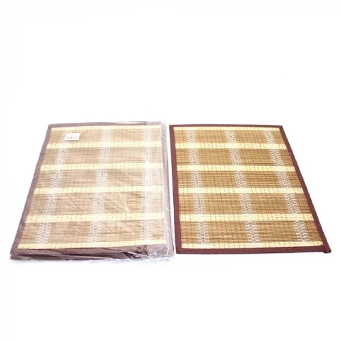  6lı Amerikan Servisi