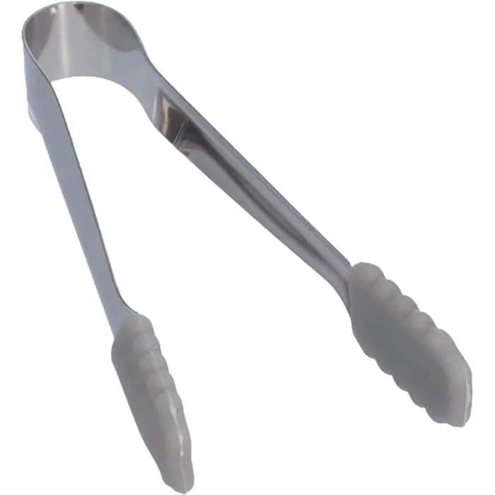 BUĞZ 6lı Çelik Metal Kaplama Viski Taşı Soğutma Buz Küpü