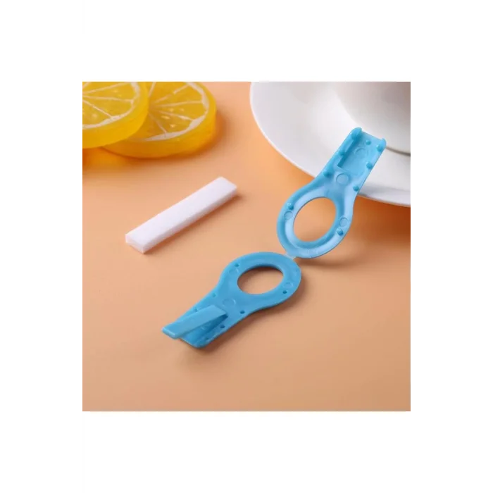  6 Paket Etkili Ağız Bakımı Jel Diş Beyazlatıcı Leke Giderici