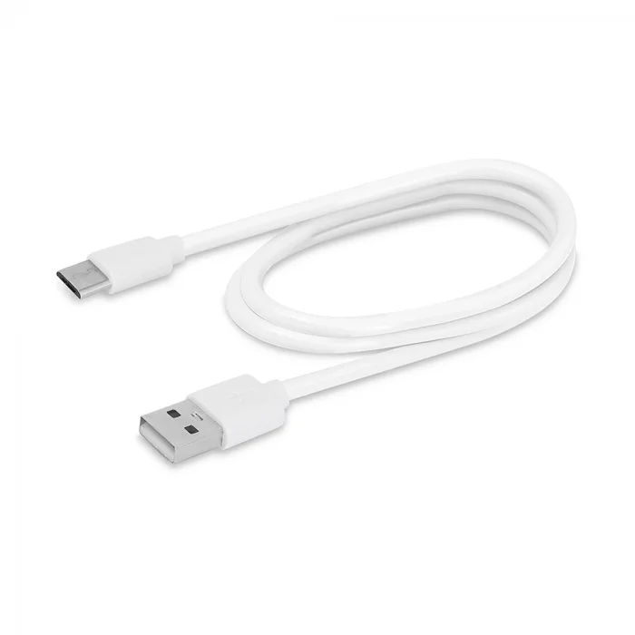 BUĞZ 6000 Lümen 3 Başlık Şarjlı Kafa Lambası  Wt-630