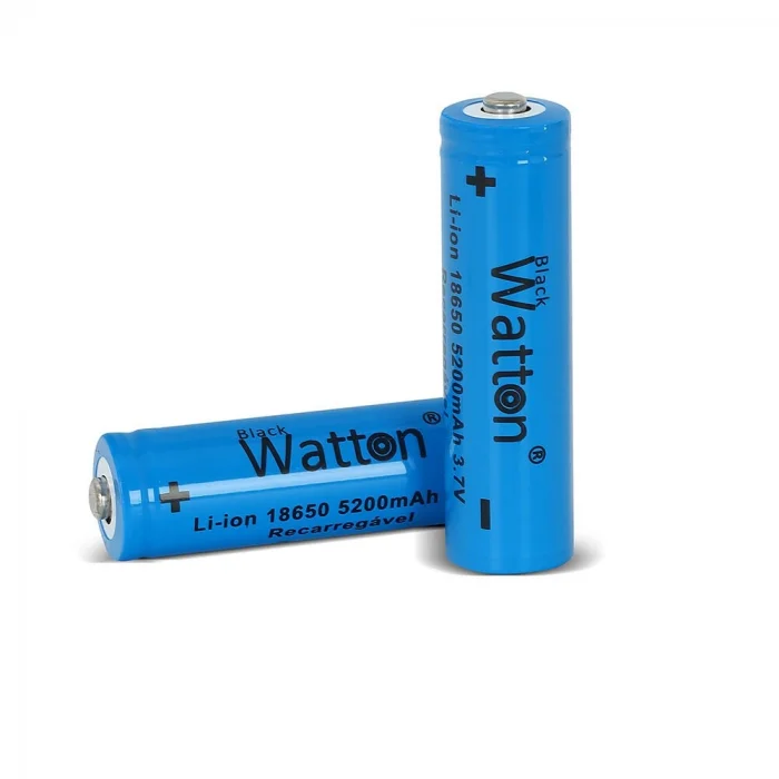 BUĞZ 6000 Lümen Şarjlı Kafa Lambası WT-632