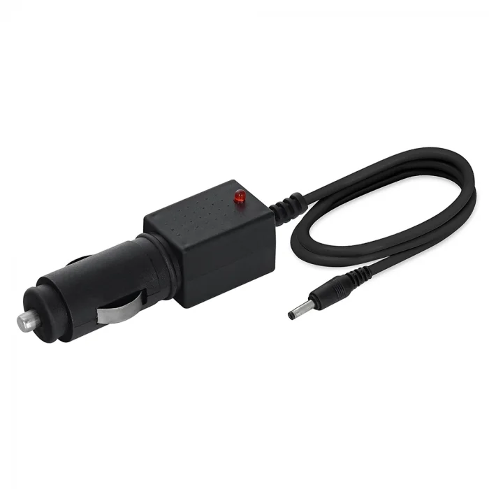 BUĞZ 6000 Lümen Şarjlı Kafa Lambası  Wt-632