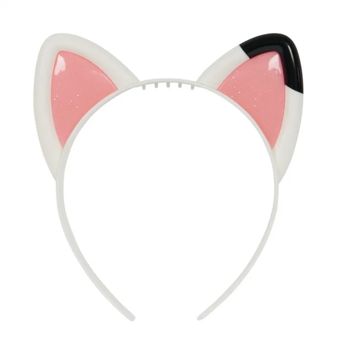 BUĞZ 60413 Gabby Magical Musical Kulaklık (Sesli)