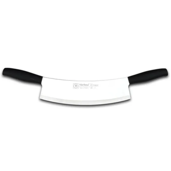 BUĞZ 61707 - Sürmene Çiftli Zırh 30 Cm