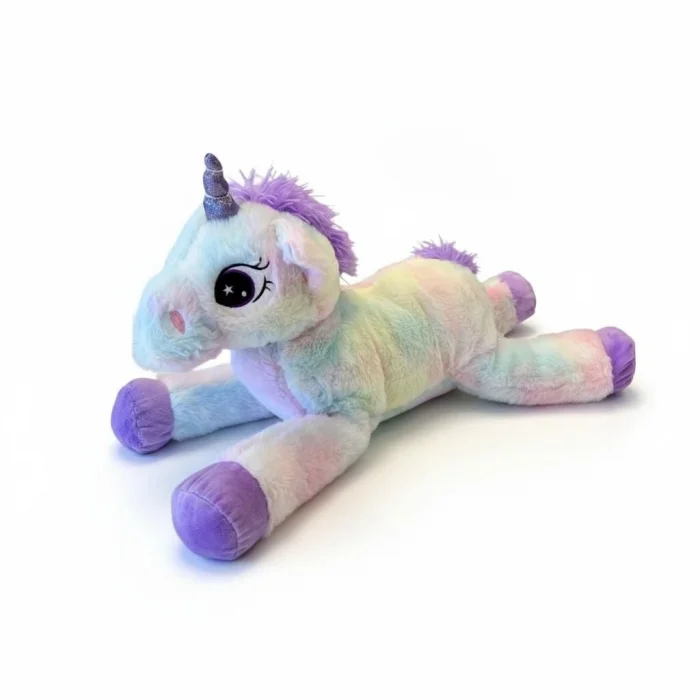 BUĞZ 62429 60 CM YATAN PELUŞ -HLY