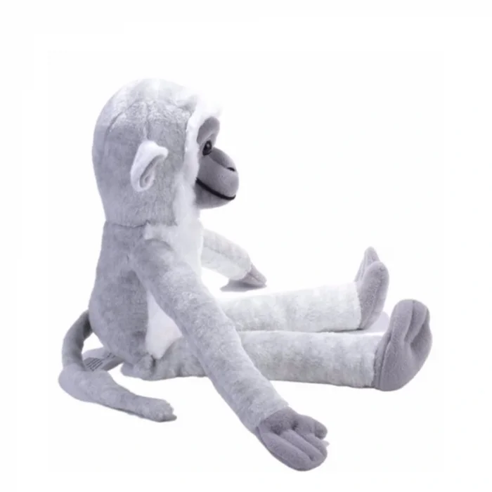 BUĞZ 62589 Peluş 60 cm Maymun